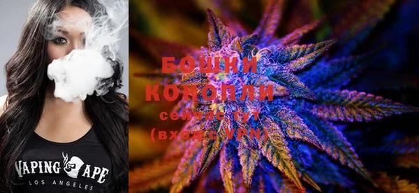 гидропоника Бронницы
