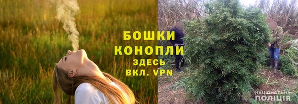 гидропоника Бронницы