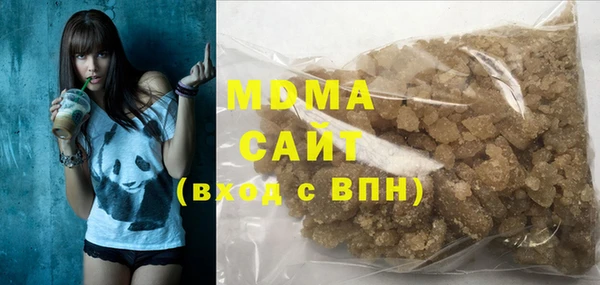 гидропоника Бронницы