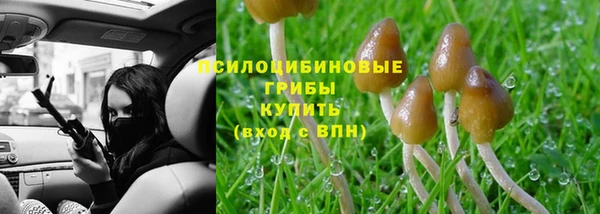 спайс Бугульма