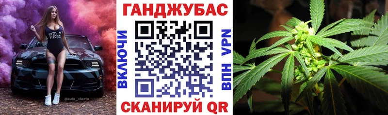 Купить где  Плавск  Каннабис SATIVA & INDICA 